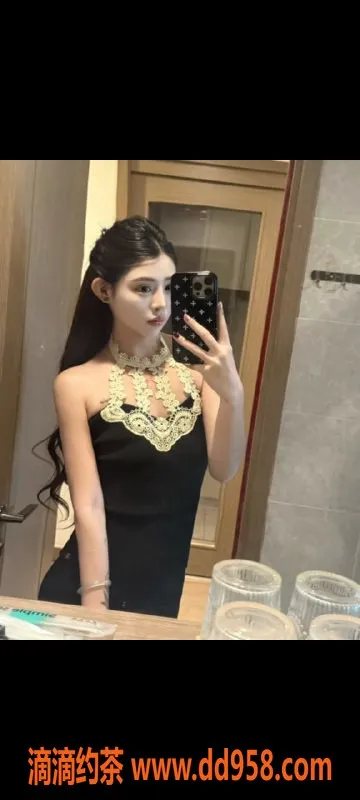 无锡楼凤-锡山区金莲，168cm高颜值嫩妹，2000p起