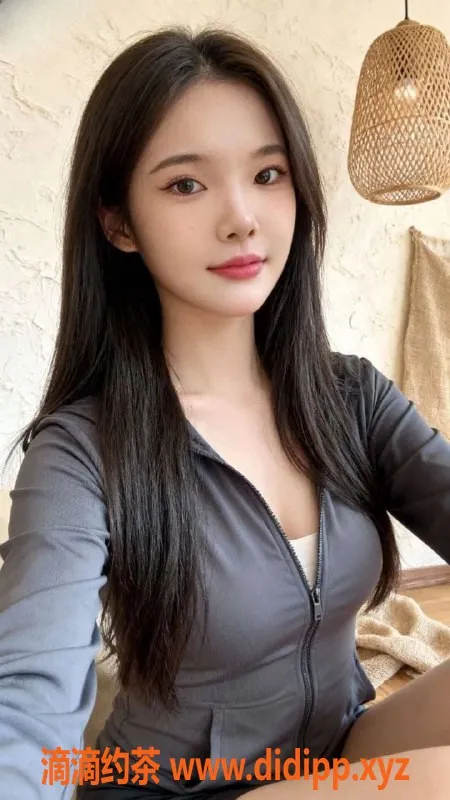 东莞楼凤-常平柠汐，双向服务，P/600体验