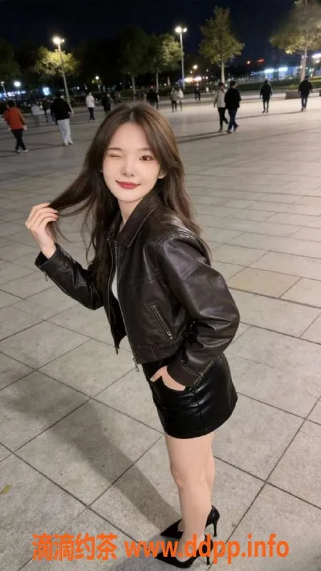 东莞楼凤-常平柠汐，双向服务，P/600体验