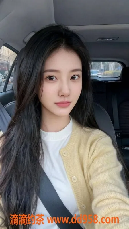 东莞楼凤-常平柠汐，双向服务，P/600体验