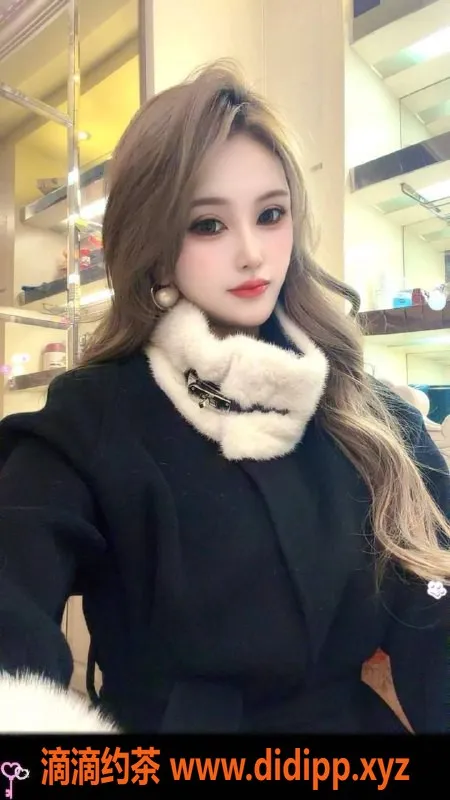 常州楼凤-武进莉莉，165高挑嫩妹，600-800p畅享服务