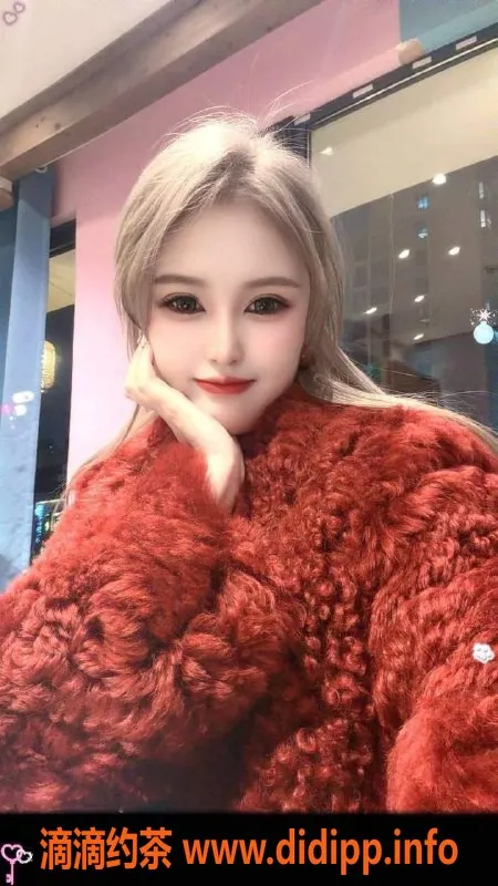 常州楼凤-武进莉莉，165高挑嫩妹，600-800p畅享服务