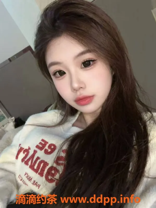 南通楼凤-南通崇川区橙子，170身高D罩杯，P800