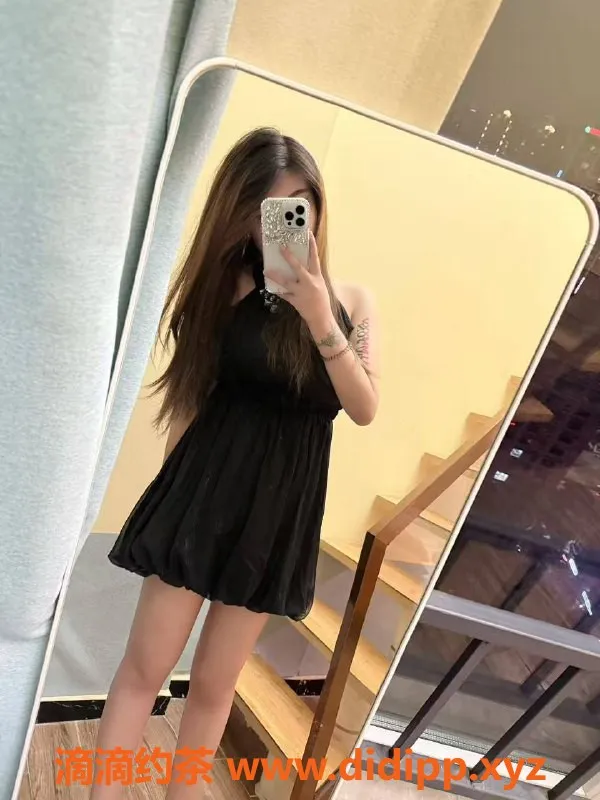 南通楼凤-南通崇川区橙子，170身高D罩杯，P800