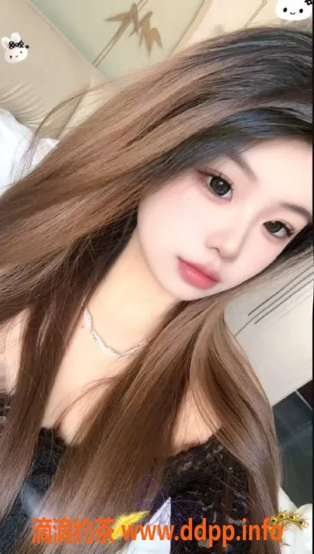 南通楼凤资源信息,南通崇川区橙子，170身高D罩杯，P800