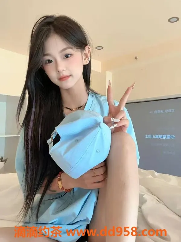 南通楼凤-南通小玉，162cm，82斤，甜美肤色，P800