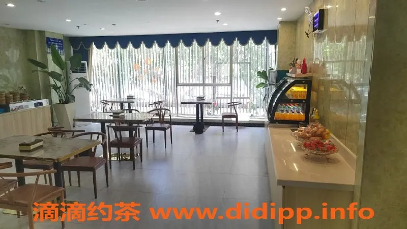 厦门spa会所-海沧星会所：柔式按摩，宽松服务，599起