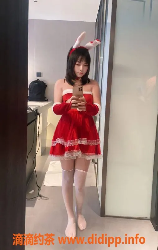 北京楼凤-成都立水桥南小瓶子，24岁，156cm，体重90，服务多样