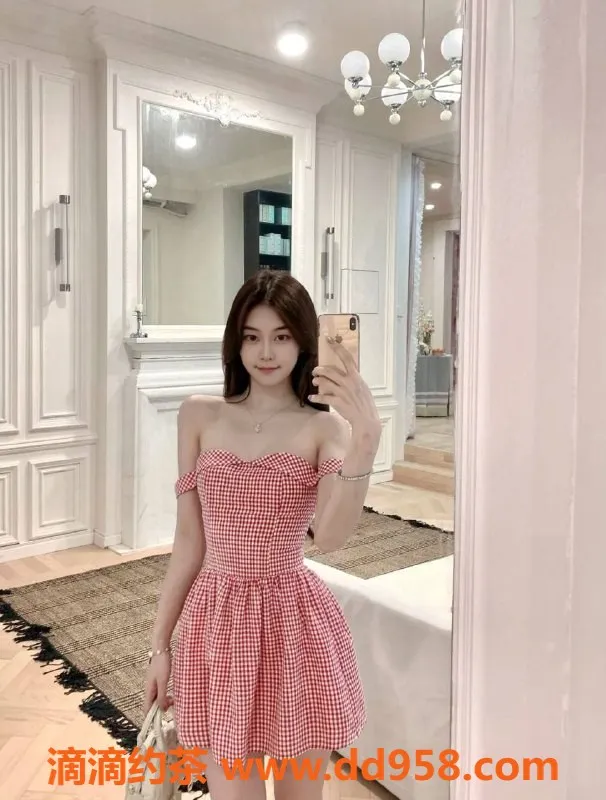 成都上门服务资源信息,沐颜御姐车，身材不错，服务态度佳