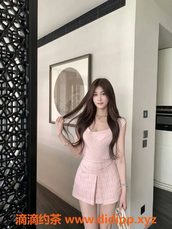 成都上门服务-沐颜御姐车，身材不错，服务态度佳