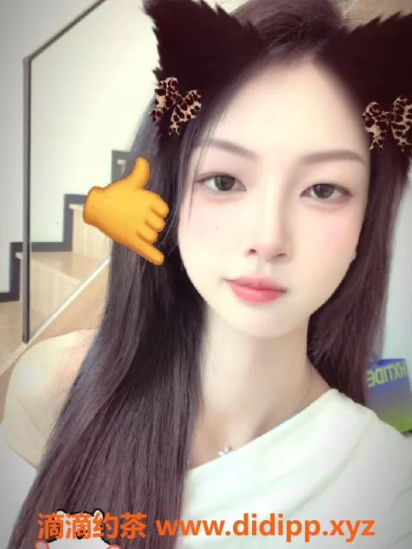 深圳楼凤-龙岗娴娴：900元体验鸳鸯浴与69服务