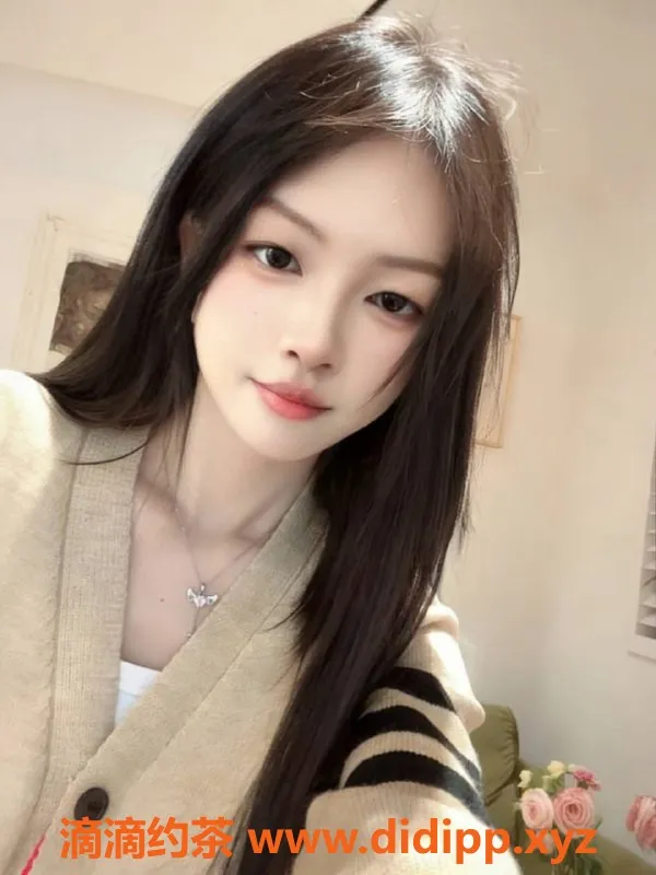 深圳楼凤资源信息,龙岗娴娴：900元体验鸳鸯浴与69服务