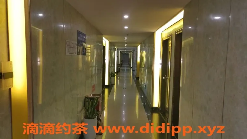 厦门spa会所-海沧星会所：柔式按摩，宽松服务，599起