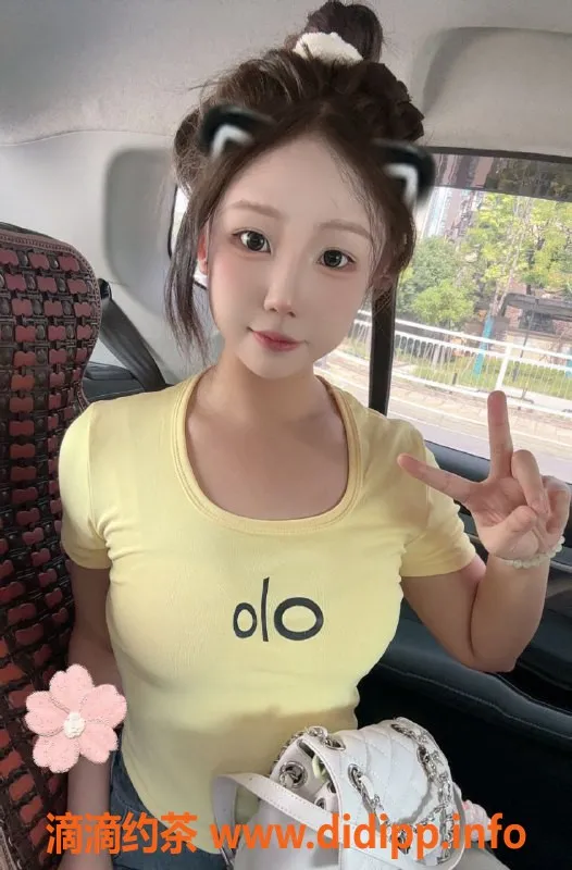 深圳楼凤资源信息,南山奶糖，700起，69鸳鸯浴，热荐体验！