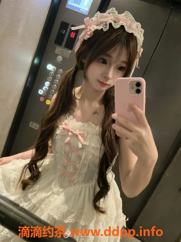 成都楼凤-锦江区楠楠，极品嫩妹，课时费8/13