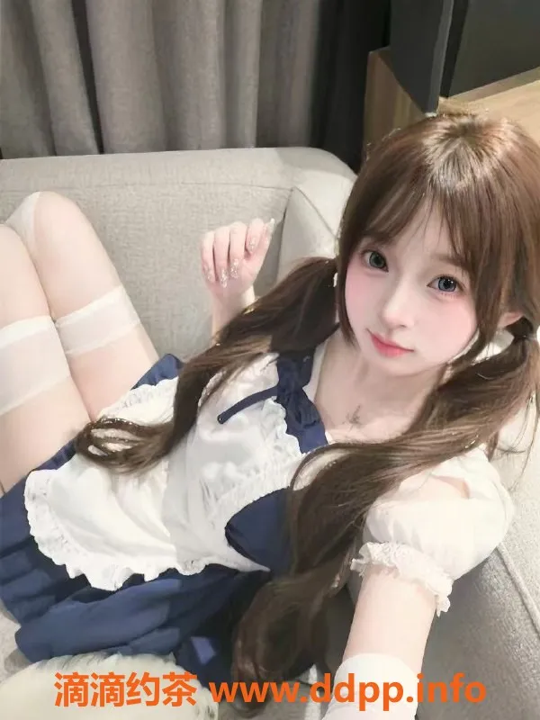 成都楼凤-锦江区楠楠，极品嫩妹，课时费8/13