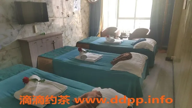 厦门spa会所资源信息,海沧星会所：柔式按摩，宽松服务，599起