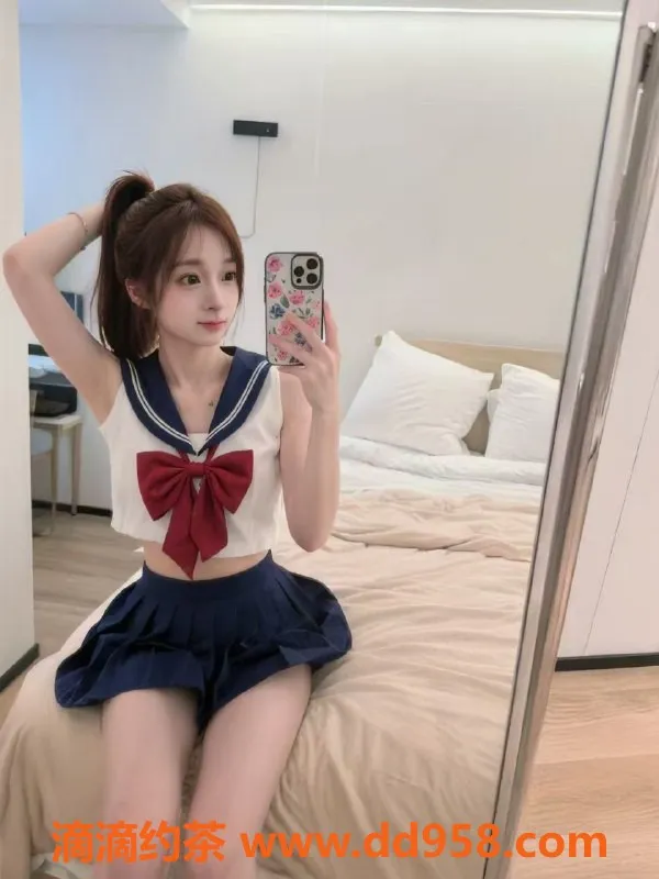 成都楼凤-锦江区楠楠，极品嫩妹，课时费8/13