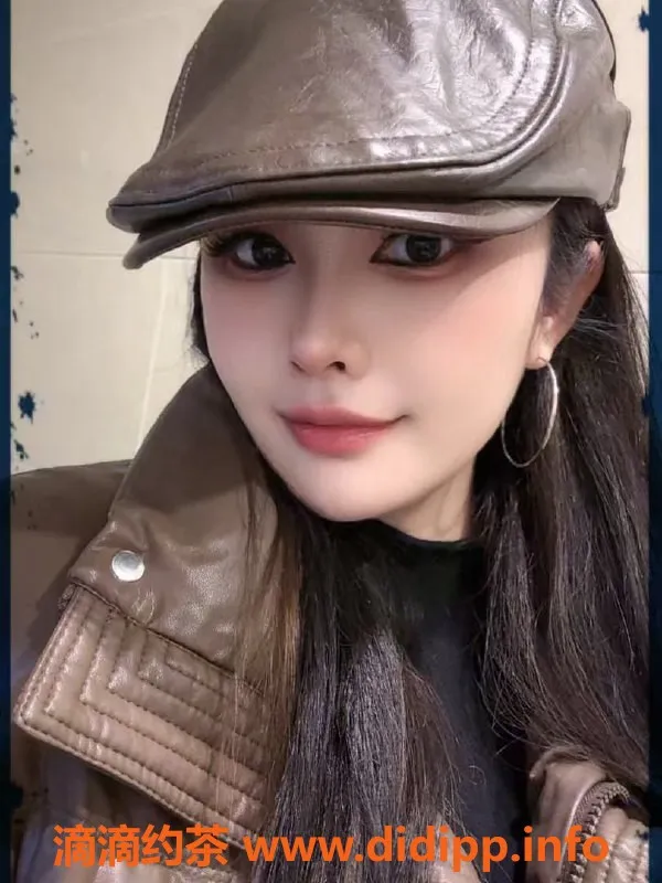 成都楼凤-武侯区妧妧，服务车大奶，心动价位