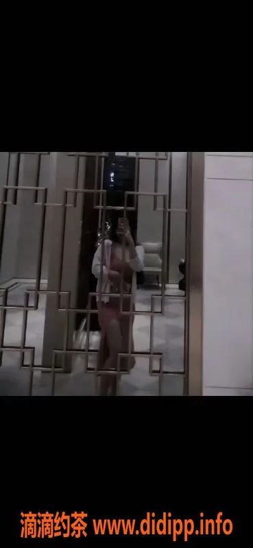 成都楼凤-武侯区妧妧，服务车大奶，心动价位