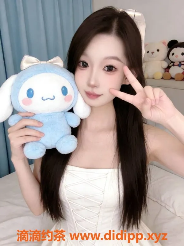 深圳楼凤-宝安小西瓜，800元激情服务等你来体验！