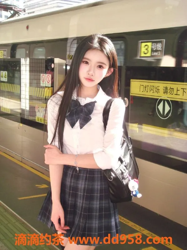 无锡上门服务-锡山07顶级少女学妹 清纯调情服务