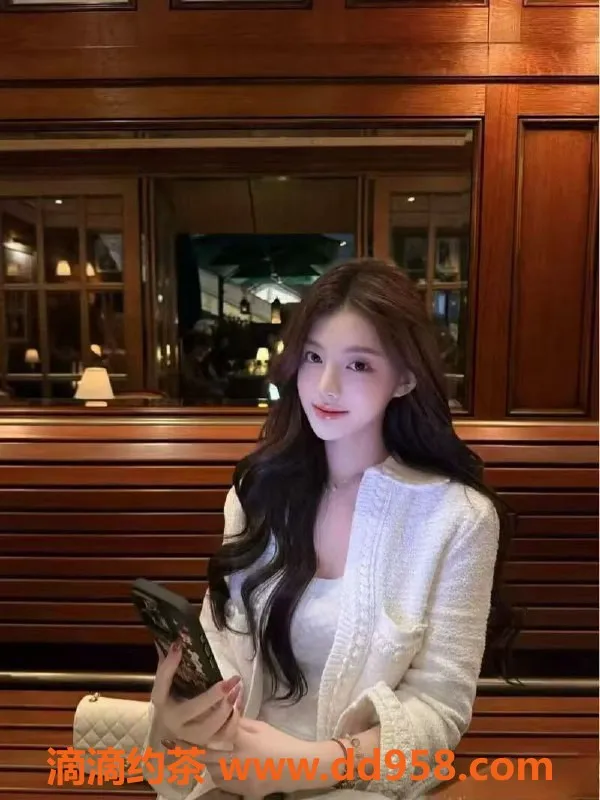 无锡外围-梁溪雅悦 172大长腿顶级御姐服务