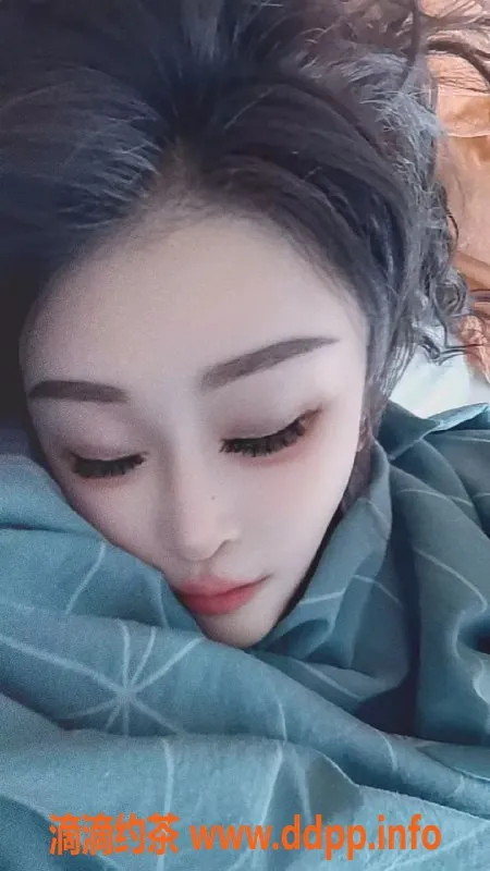 南京楼凤-建邺奥南吖吖，课费600，服务超赞！