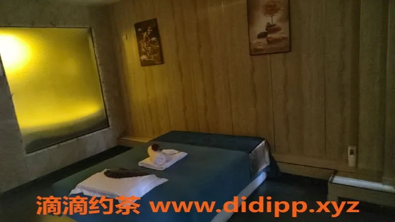 厦门spa会所-海沧星会所：柔式按摩，宽松服务，599起