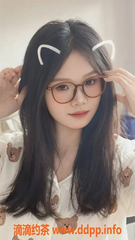 深圳楼凤-宝安丹丹，800元体验多种服务