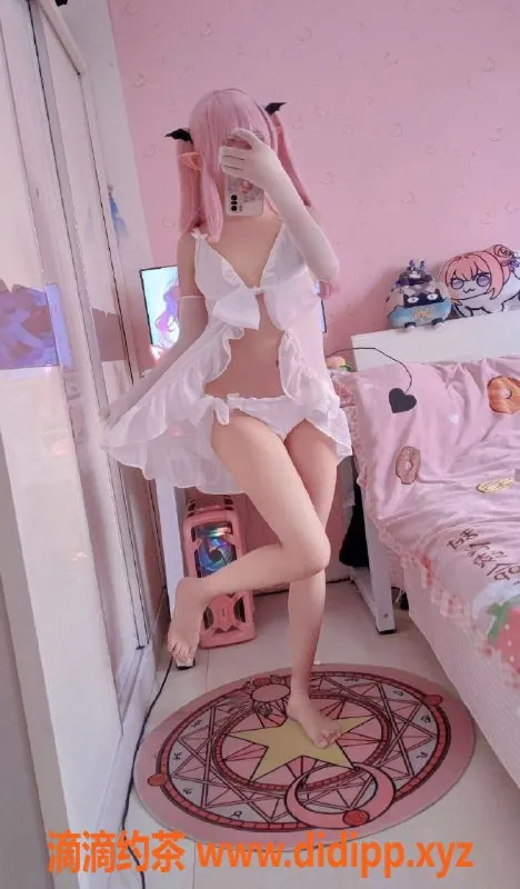 无锡楼凤资源信息,梁溪叙丰家园 05顶级萝莉酱 150cm