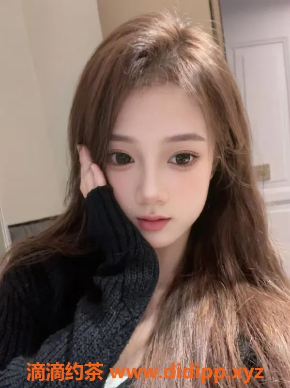 无锡楼凤-锡山06超嫩少女，肤白清纯，服务多样