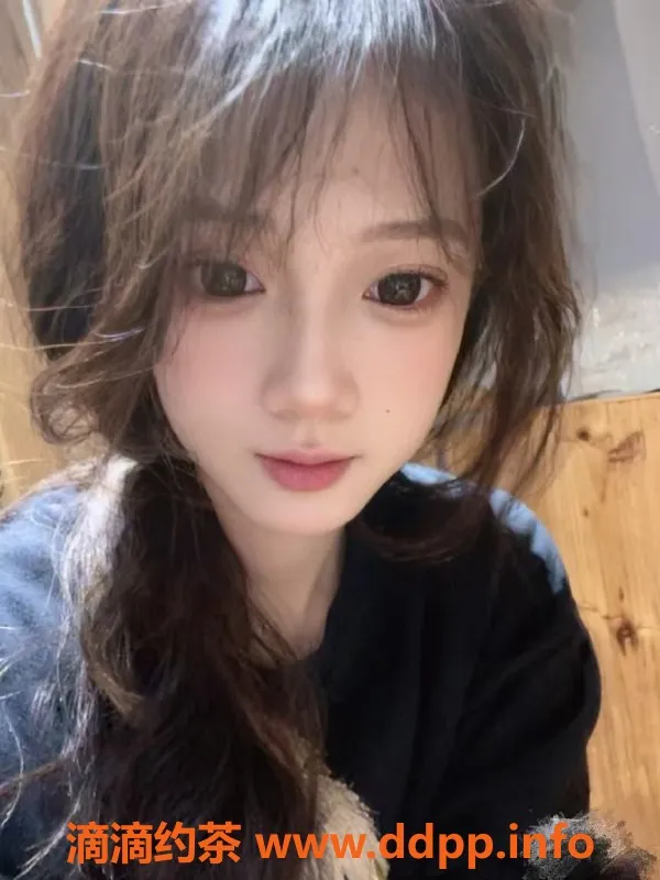 无锡楼凤-锡山06超嫩少女，肤白清纯，服务多样