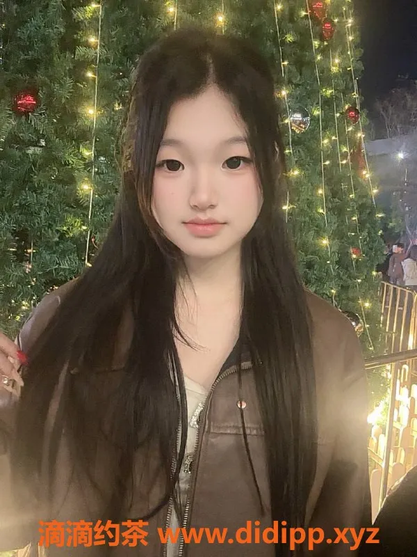 深圳楼凤-罗湖小慧，900起，提供多样服务