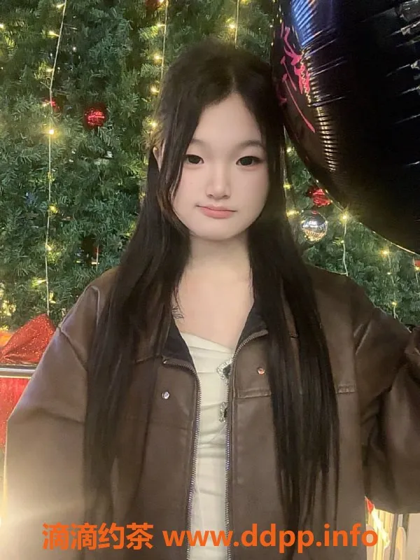 深圳楼凤资源信息,罗湖小慧，900起，提供多样服务