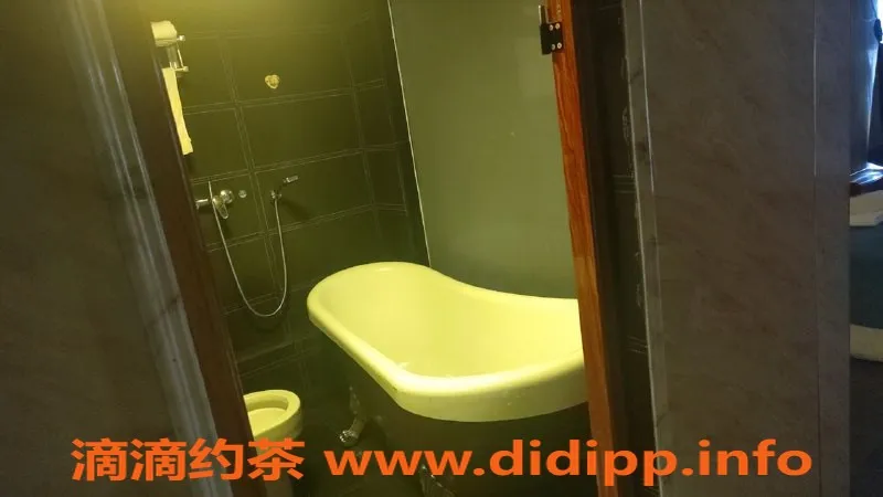 厦门spa会所-海沧星会所：柔式按摩，宽松服务，599起