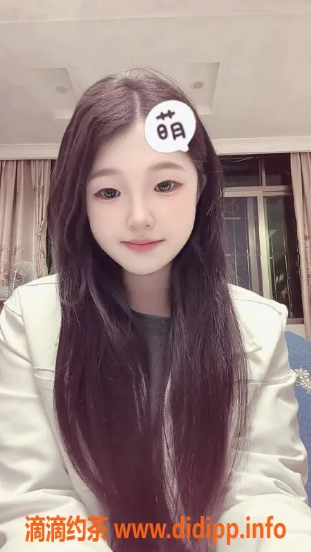 深圳楼凤-罗湖小慧，900起，提供多样服务