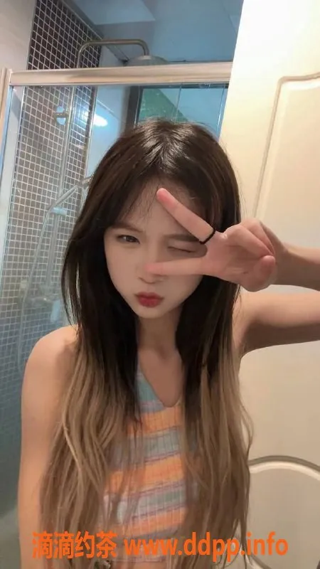 广州楼凤资源信息,天河燕塘芒果，600P上门服务已视频验证