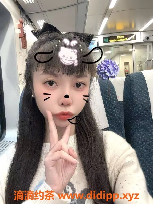 深圳楼凤-福田果果，800元起，精彩服务等你体验