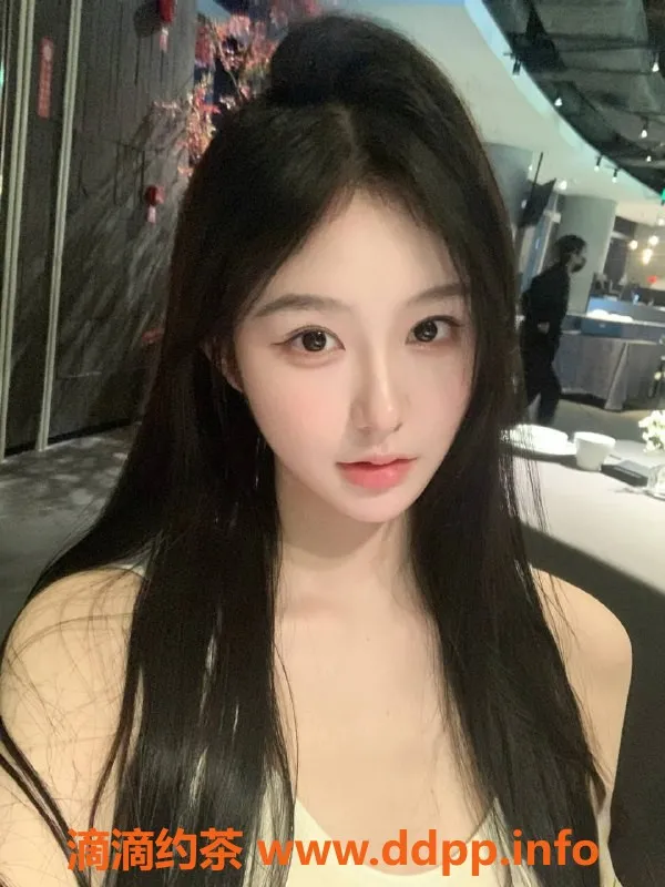 深圳楼凤资源信息,南山昕儿，1500元优质服务，热情洋溢