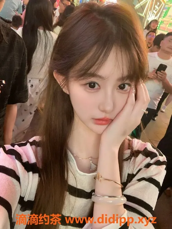 深圳楼凤-南山昕儿，1500元优质服务，热情洋溢