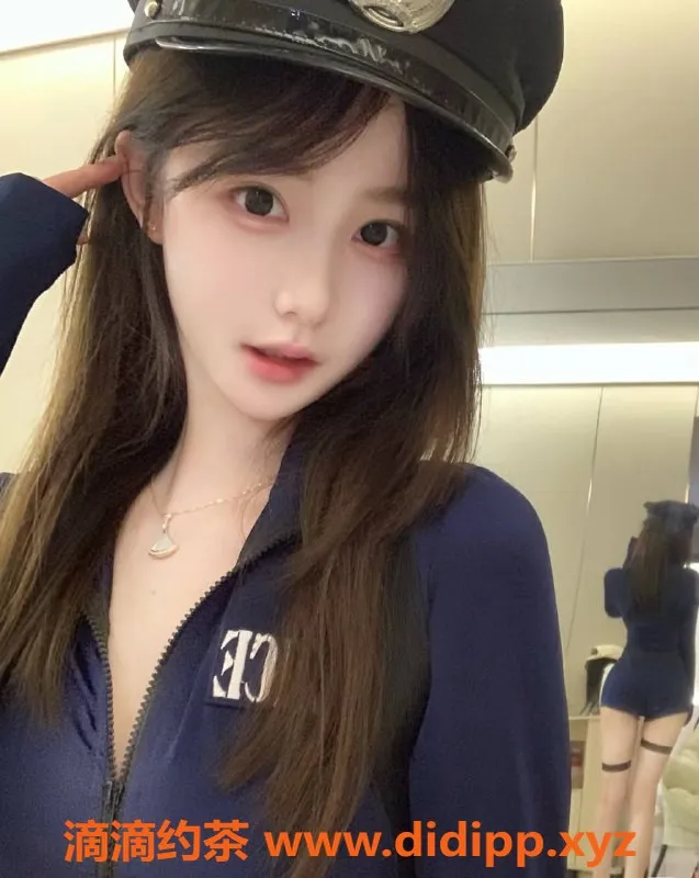 深圳楼凤-南山昕儿，1500元优质服务，热情洋溢