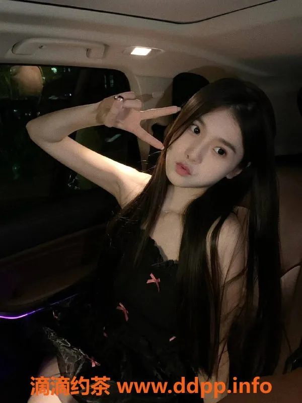 深圳楼凤-深圳南山奶盖，1500p嫩妹服务等你来体验！