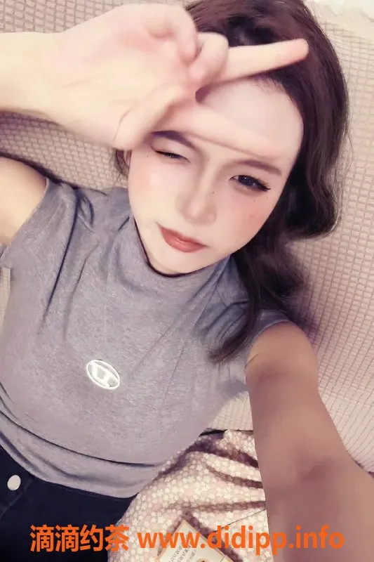 广州楼凤-天河燕塘芒果，600P上门服务已视频验证