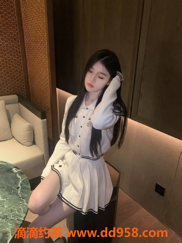 深圳楼凤-深圳南山奶盖，1500p嫩妹服务等你来体验！