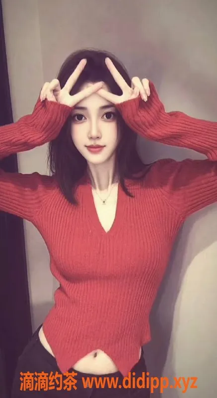 深圳楼凤-南山嫩妹Jiajia 1200元服务双向验证