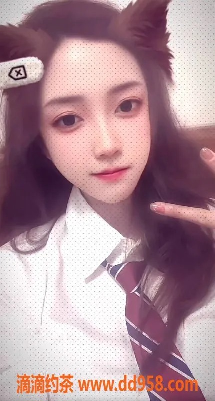 深圳楼凤资源信息,南山嫩妹Jiajia 1200元服务双向验证