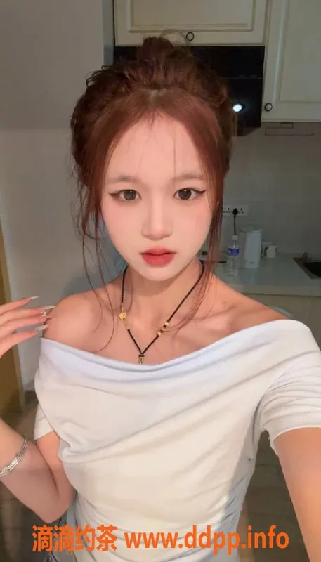 广州楼凤-天河燕塘芒果，600P上门服务已视频验证