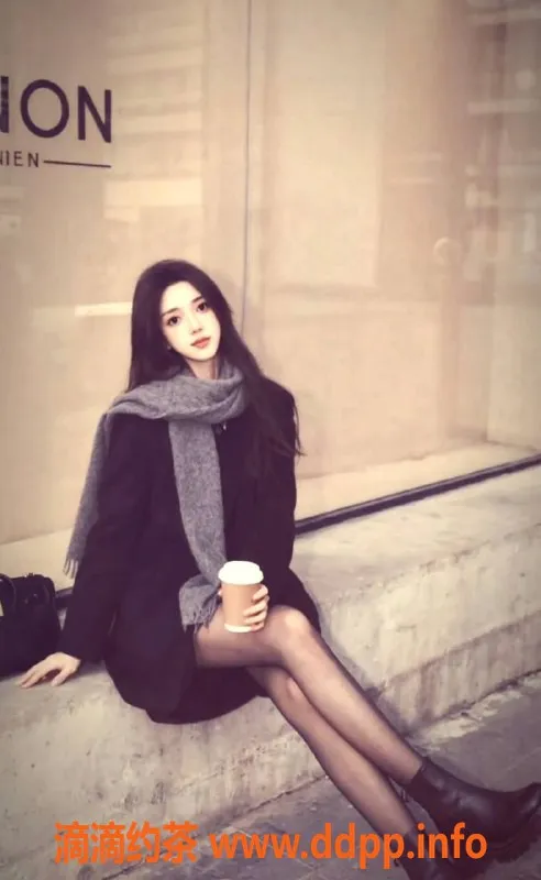 深圳楼凤-南山嫩妹Jiajia 1200元服务双向验证