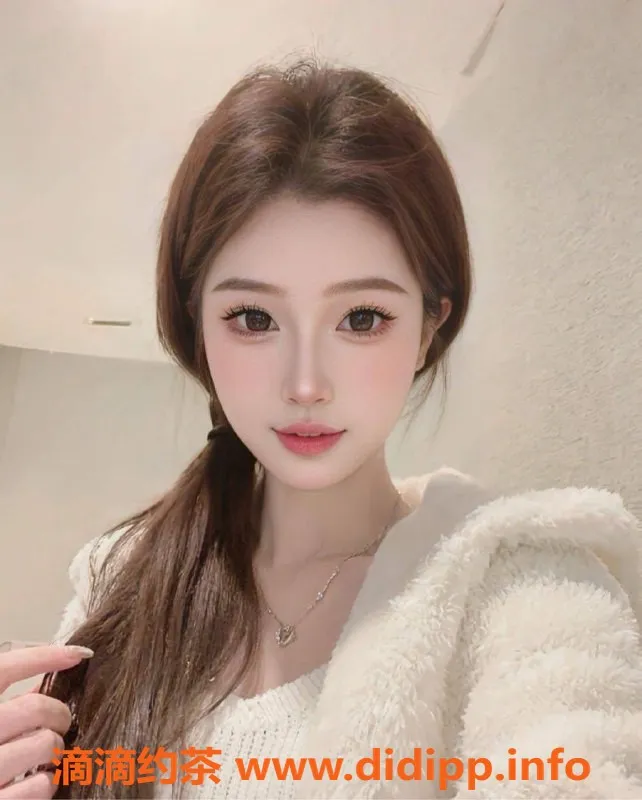 深圳楼凤-深圳南山嫩妹嘉妮，900元起，服务多样！